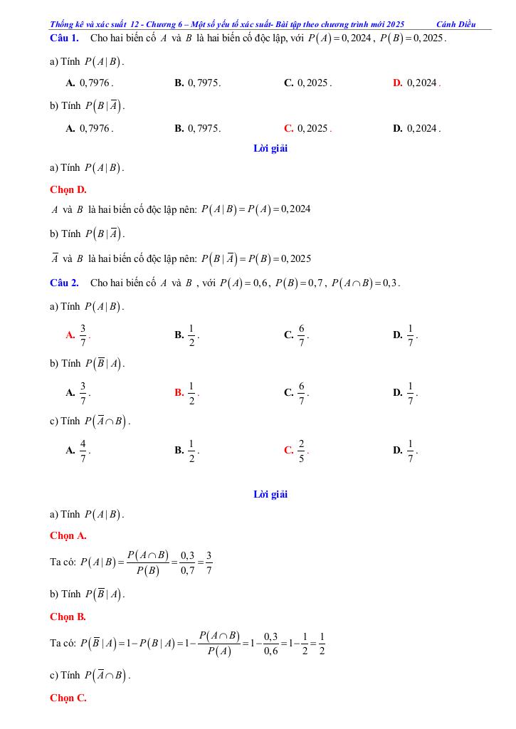 images-post/cac-dang-bai-tap-mot-so-yeu-to-xac-suat-toan-12-canh-dieu-10.jpg