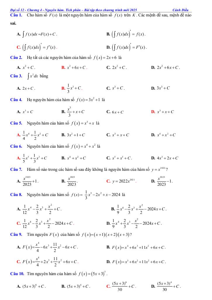 images-post/cac-dang-bai-tap-nguyen-ham-toan-12-canh-dieu-004.jpg