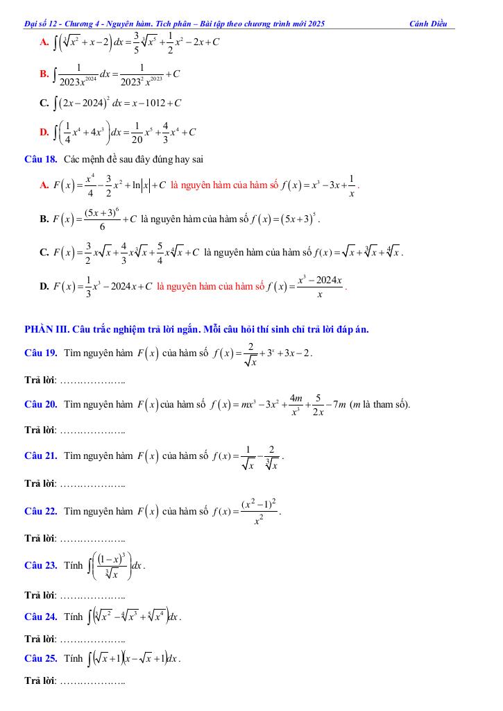 images-post/cac-dang-bai-tap-nguyen-ham-toan-12-canh-dieu-006.jpg