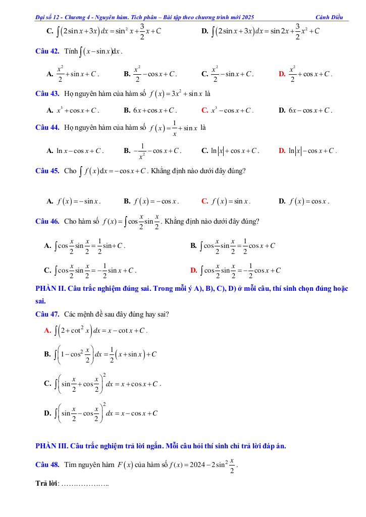 images-post/cac-dang-bai-tap-nguyen-ham-toan-12-canh-dieu-009.jpg