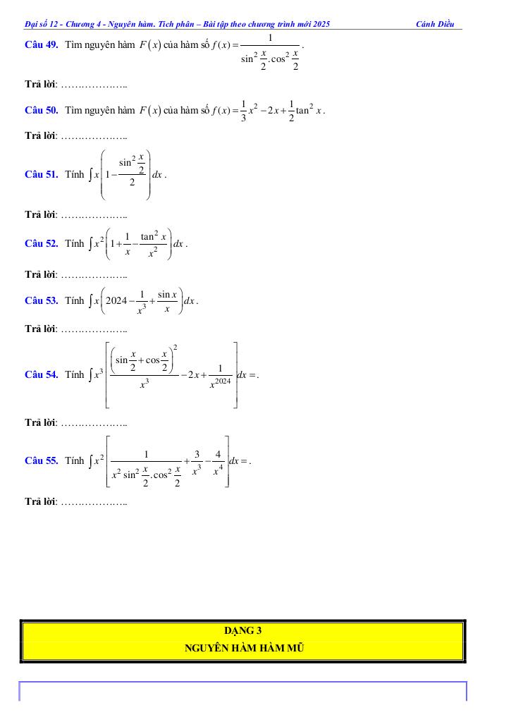 images-post/cac-dang-bai-tap-nguyen-ham-toan-12-canh-dieu-010.jpg