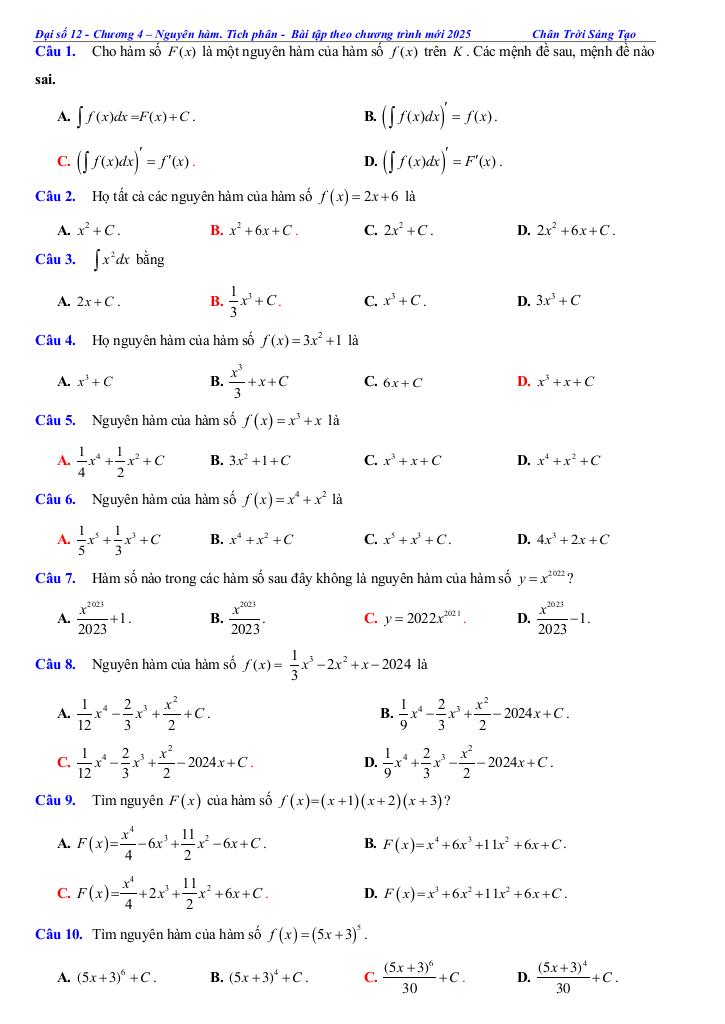 images-post/cac-dang-bai-tap-nguyen-ham-toan-12-ctst-004.jpg
