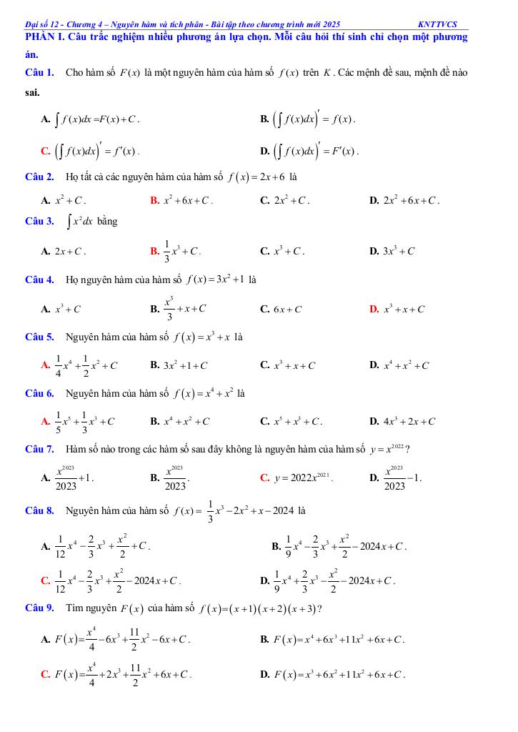 images-post/cac-dang-bai-tap-nguyen-ham-toan-12-knttvcs-004.jpg