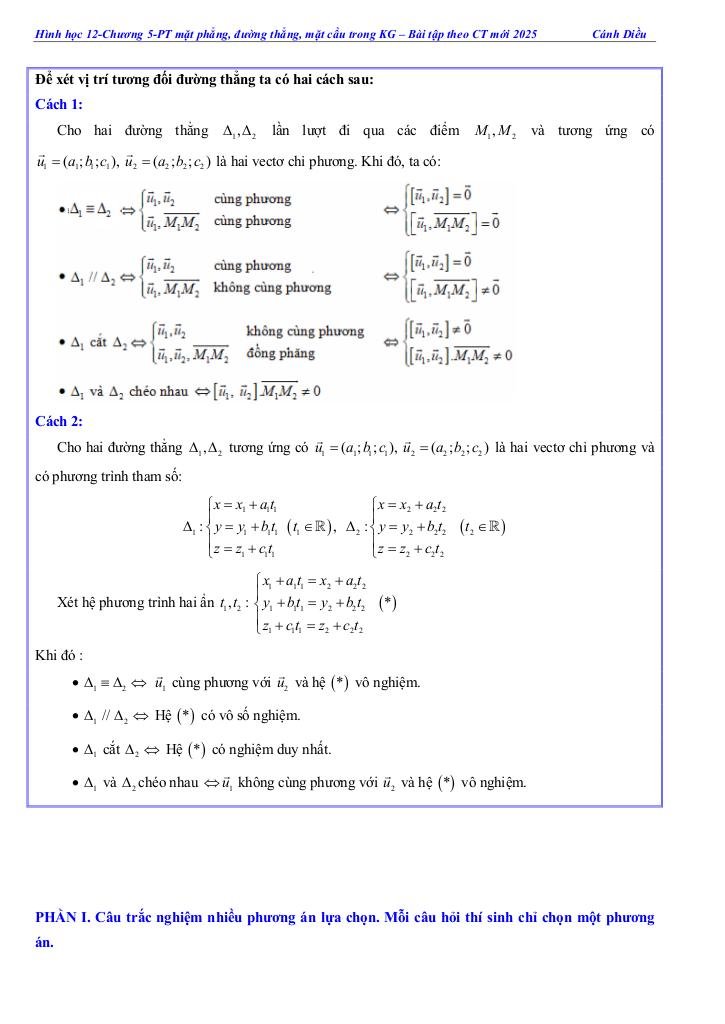images-post/cac-dang-bai-tap-phuong-trinh-duong-thang-toan-12-canh-dieu-010.jpg