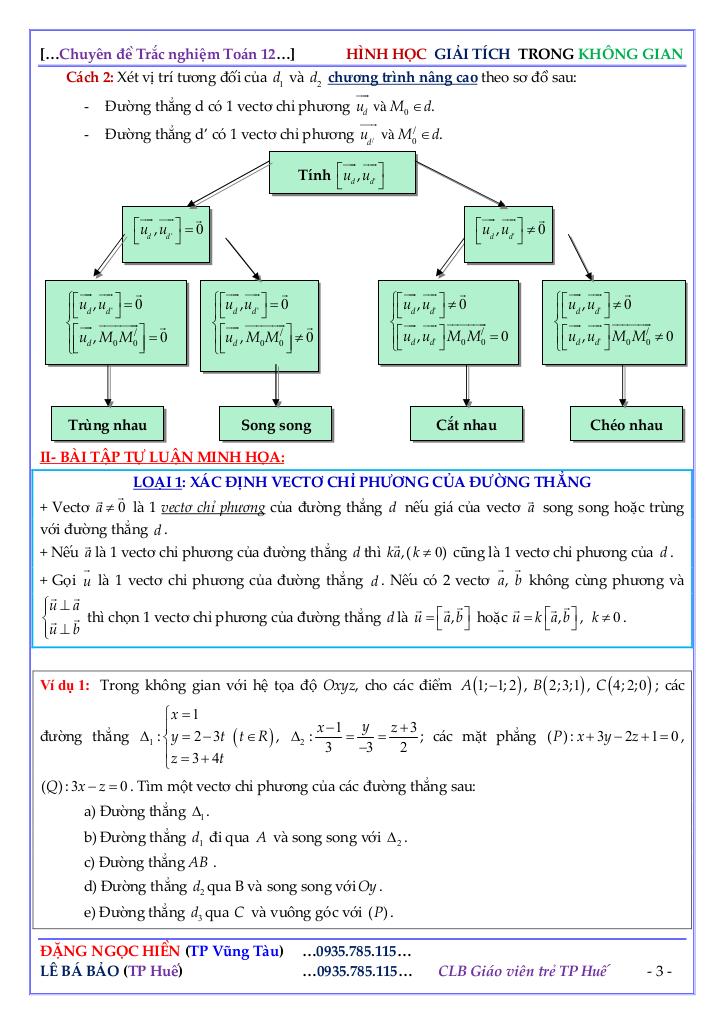 images-post/cac-dang-bai-tap-phuong-trinh-duong-thang-trong-khong-gian-dang-ngoc-hien-le-ba-bao-03.jpg