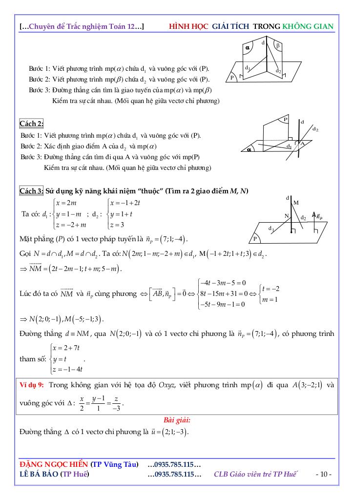 images-post/cac-dang-bai-tap-phuong-trinh-duong-thang-trong-khong-gian-dang-ngoc-hien-le-ba-bao-10.jpg