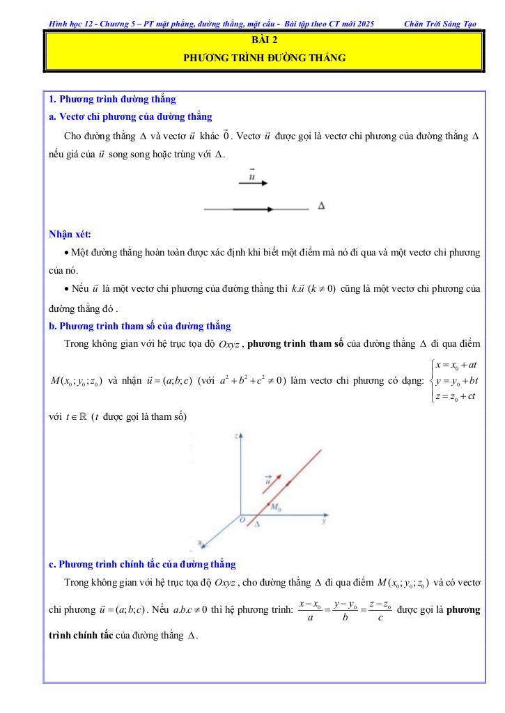 images-post/cac-dang-bai-tap-phuong-trinh-duong-thang-trong-khong-gian-toan-12-ctst-001.jpg