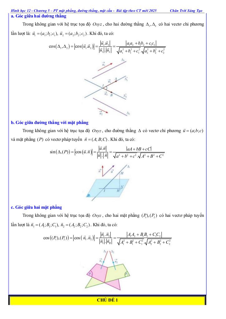 images-post/cac-dang-bai-tap-phuong-trinh-duong-thang-trong-khong-gian-toan-12-ctst-004.jpg