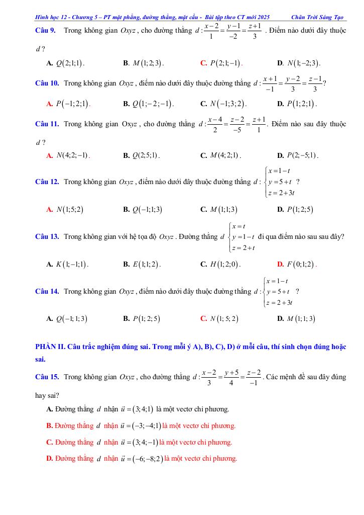 images-post/cac-dang-bai-tap-phuong-trinh-duong-thang-trong-khong-gian-toan-12-ctst-007.jpg