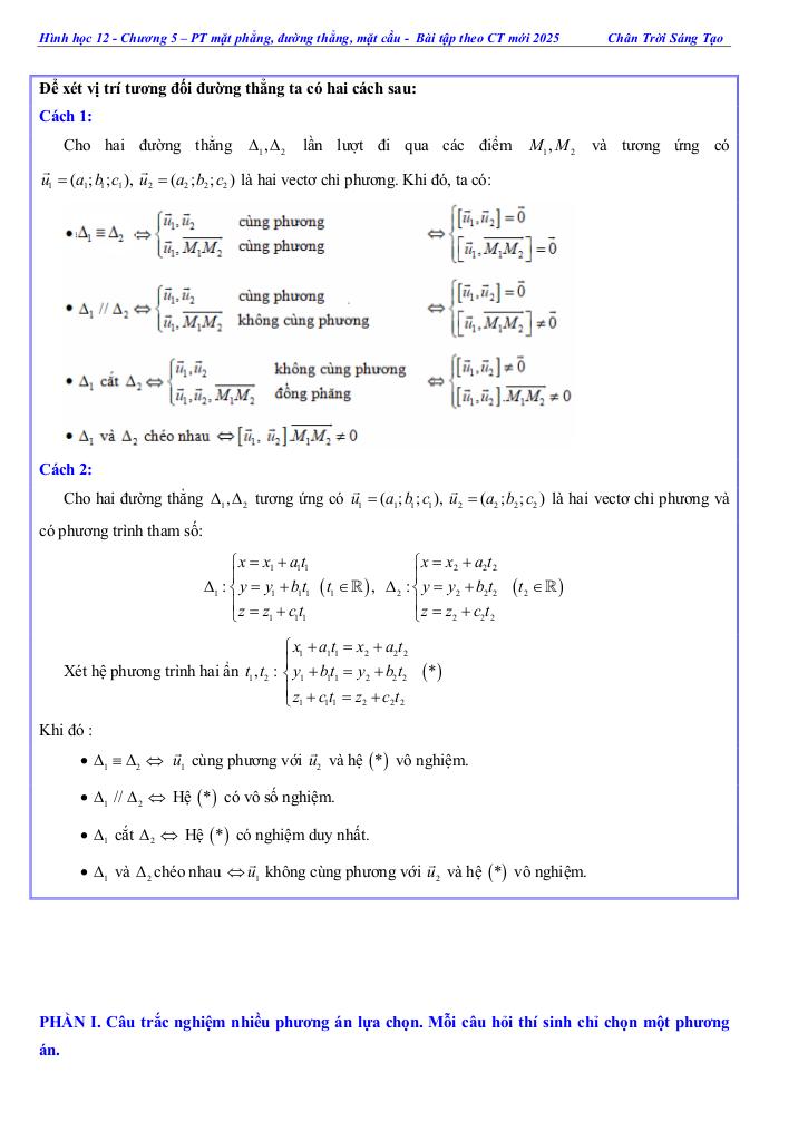 images-post/cac-dang-bai-tap-phuong-trinh-duong-thang-trong-khong-gian-toan-12-ctst-010.jpg