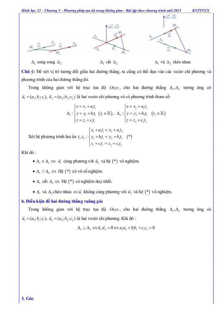 images-post/cac-dang-bai-tap-phuong-trinh-duong-thang-trong-khong-gian-toan-12-knttvcs-003.jpg