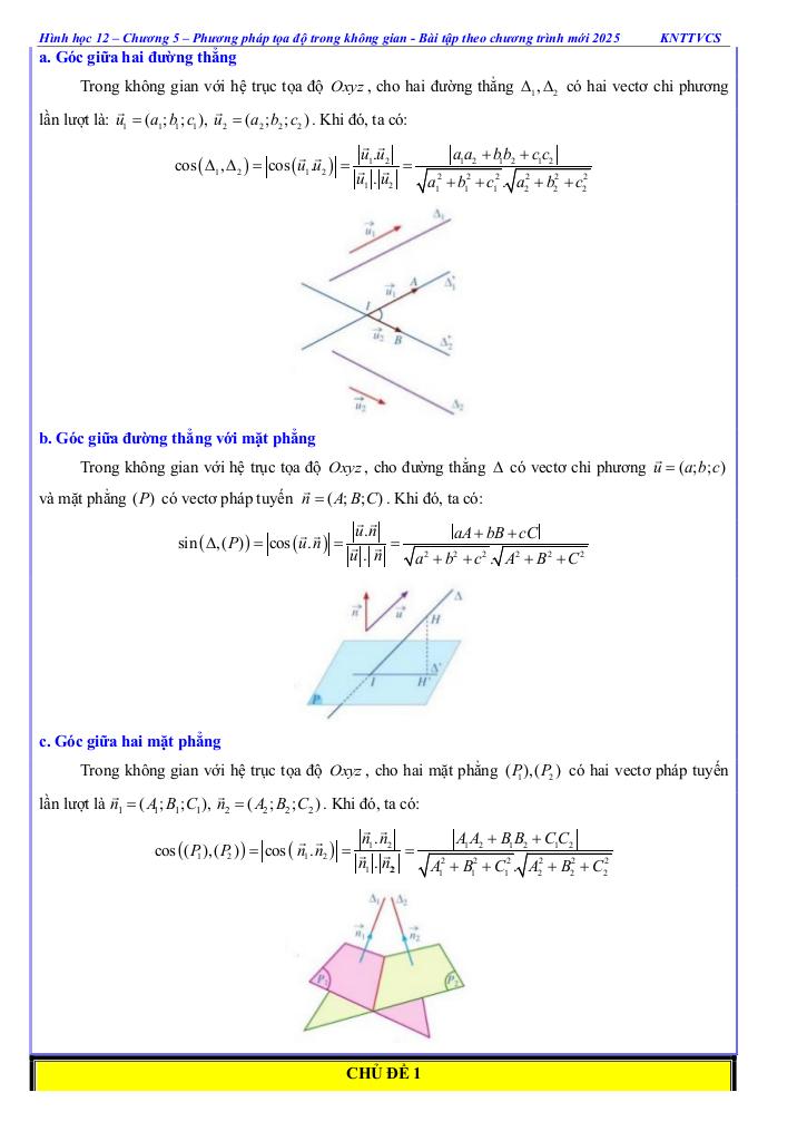 images-post/cac-dang-bai-tap-phuong-trinh-duong-thang-trong-khong-gian-toan-12-knttvcs-004.jpg