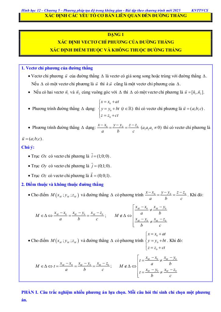 images-post/cac-dang-bai-tap-phuong-trinh-duong-thang-trong-khong-gian-toan-12-knttvcs-005.jpg