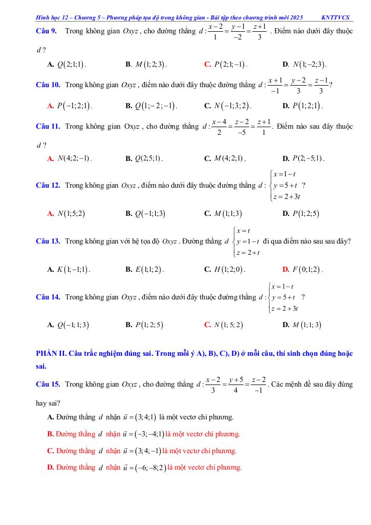 images-post/cac-dang-bai-tap-phuong-trinh-duong-thang-trong-khong-gian-toan-12-knttvcs-007.jpg