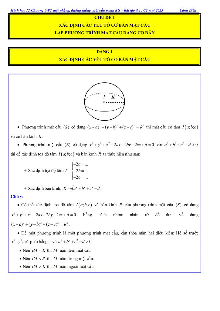 images-post/cac-dang-bai-tap-phuong-trinh-mat-cau-toan-12-canh-dieu-002.jpg