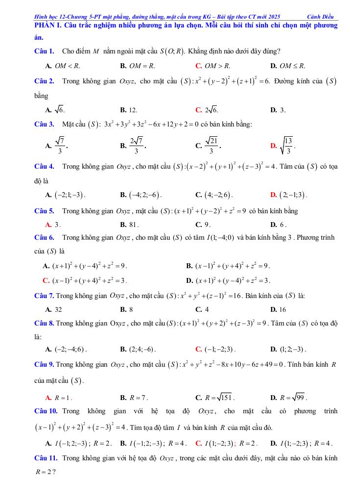 images-post/cac-dang-bai-tap-phuong-trinh-mat-cau-toan-12-canh-dieu-003.jpg