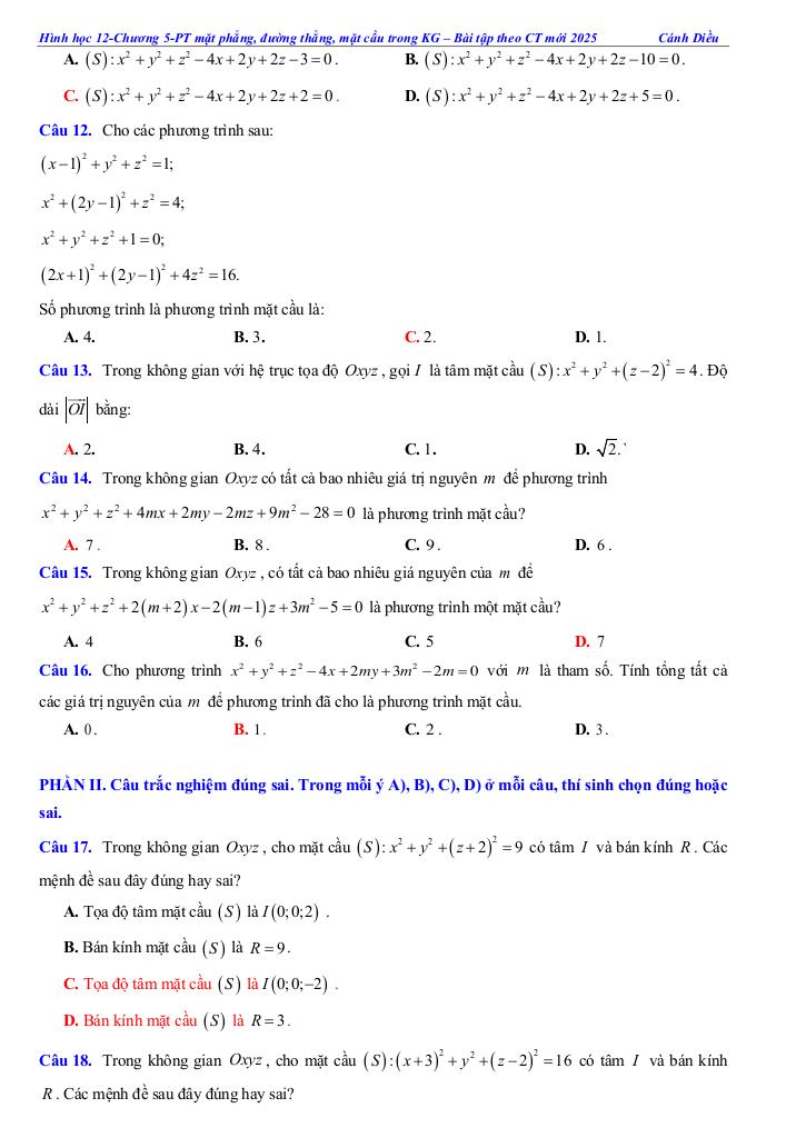 images-post/cac-dang-bai-tap-phuong-trinh-mat-cau-toan-12-canh-dieu-004.jpg