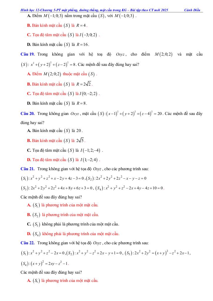 images-post/cac-dang-bai-tap-phuong-trinh-mat-cau-toan-12-canh-dieu-005.jpg