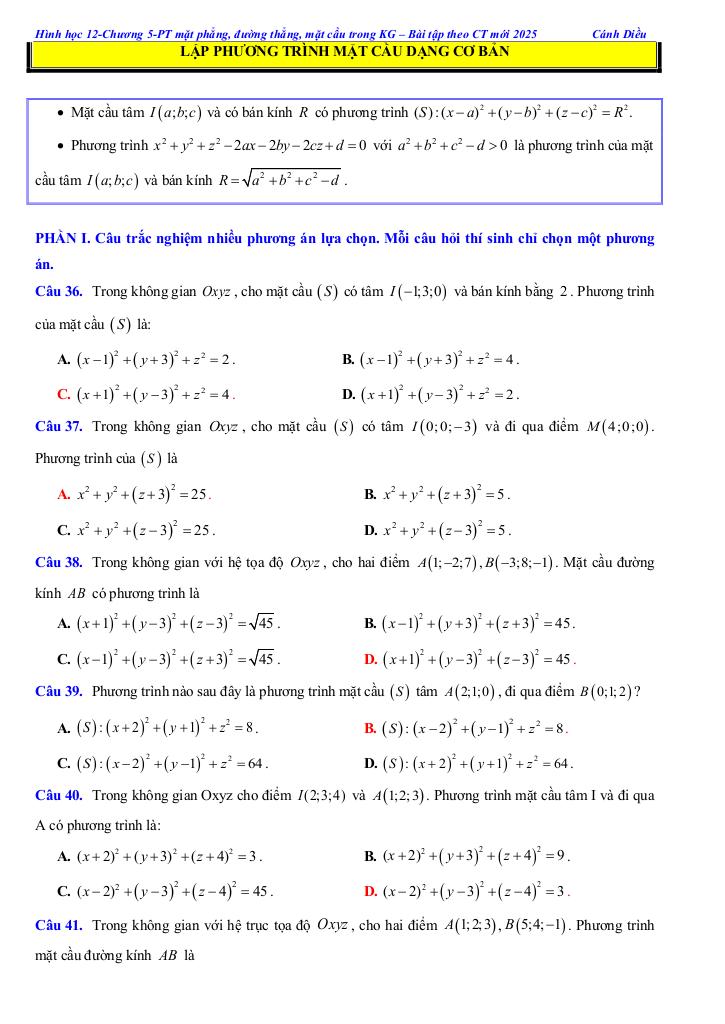 images-post/cac-dang-bai-tap-phuong-trinh-mat-cau-toan-12-canh-dieu-008.jpg