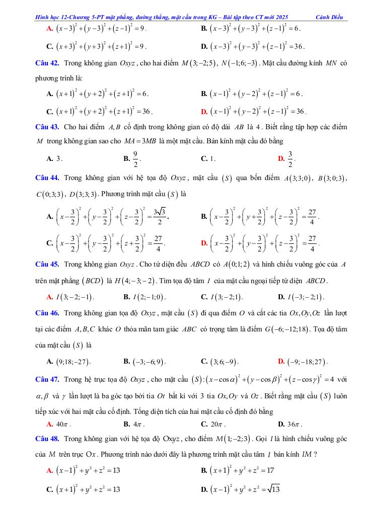 images-post/cac-dang-bai-tap-phuong-trinh-mat-cau-toan-12-canh-dieu-009.jpg