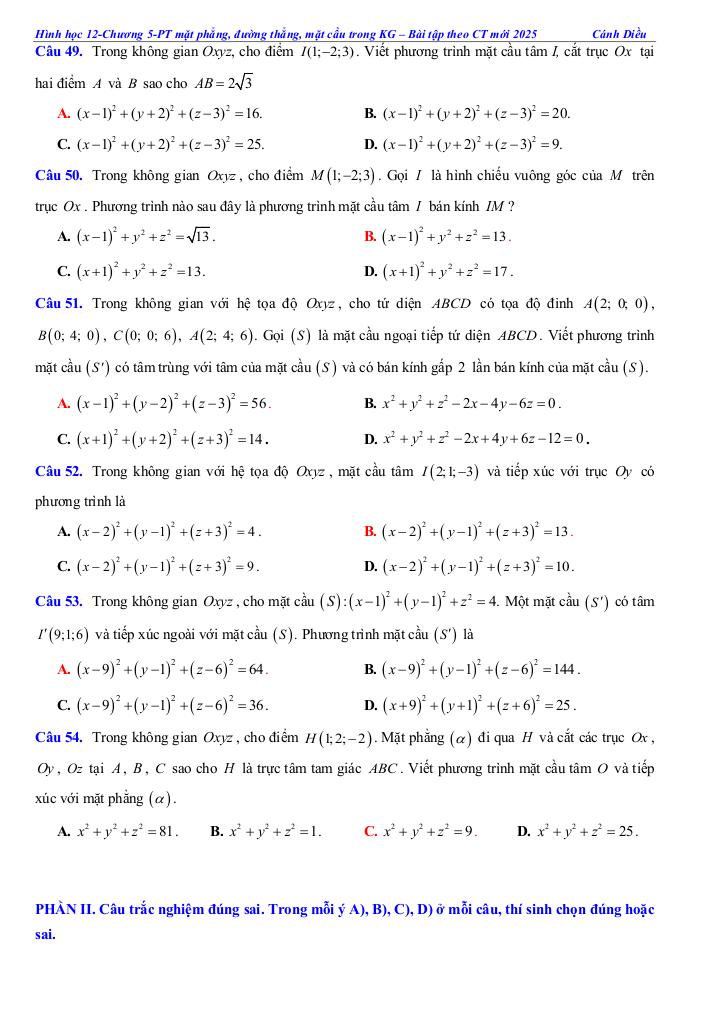 images-post/cac-dang-bai-tap-phuong-trinh-mat-cau-toan-12-canh-dieu-010.jpg