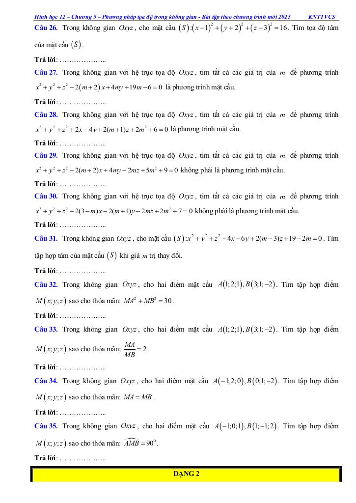 images-post/cac-dang-bai-tap-phuong-trinh-mat-cau-toan-12-knttvcs-007.jpg