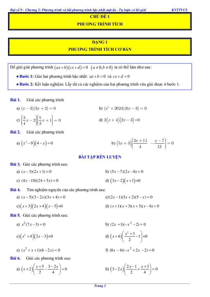 images-post/cac-dang-bai-tap-phuong-trinh-va-bat-phuong-trinh-bac-nhat-mot-an-toan-9-knttvcs-002.jpg