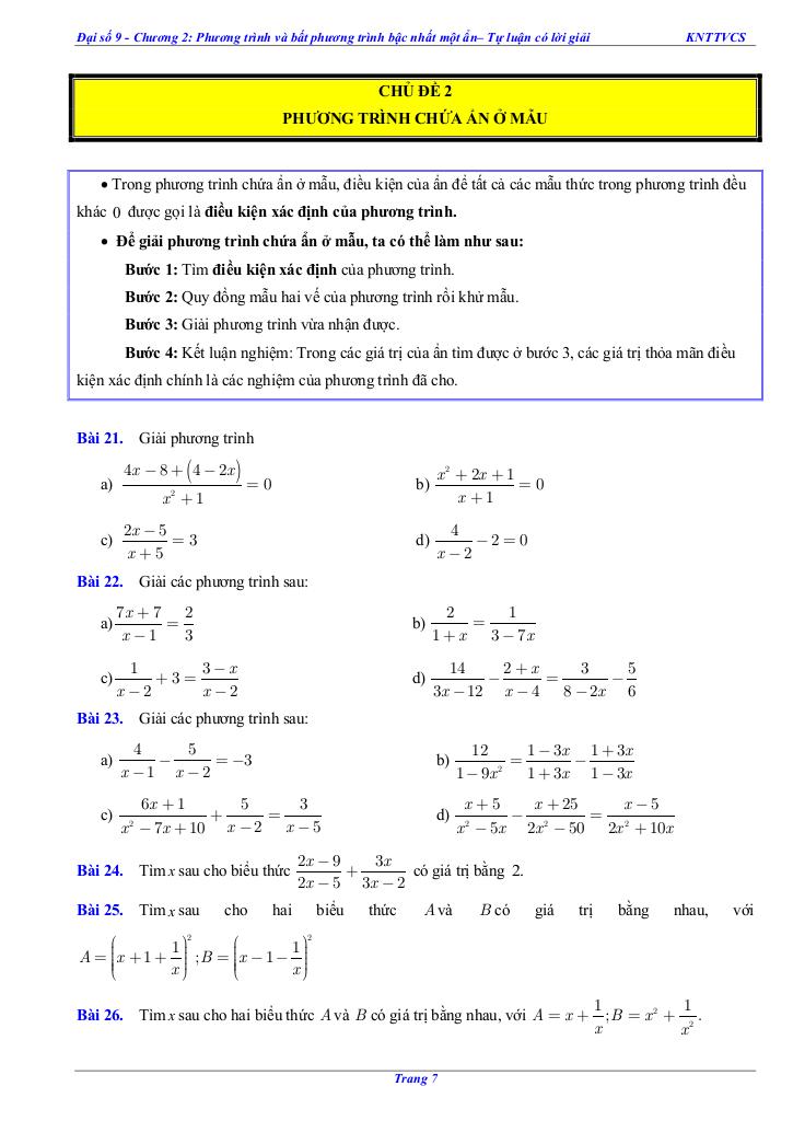images-post/cac-dang-bai-tap-phuong-trinh-va-bat-phuong-trinh-bac-nhat-mot-an-toan-9-knttvcs-007.jpg