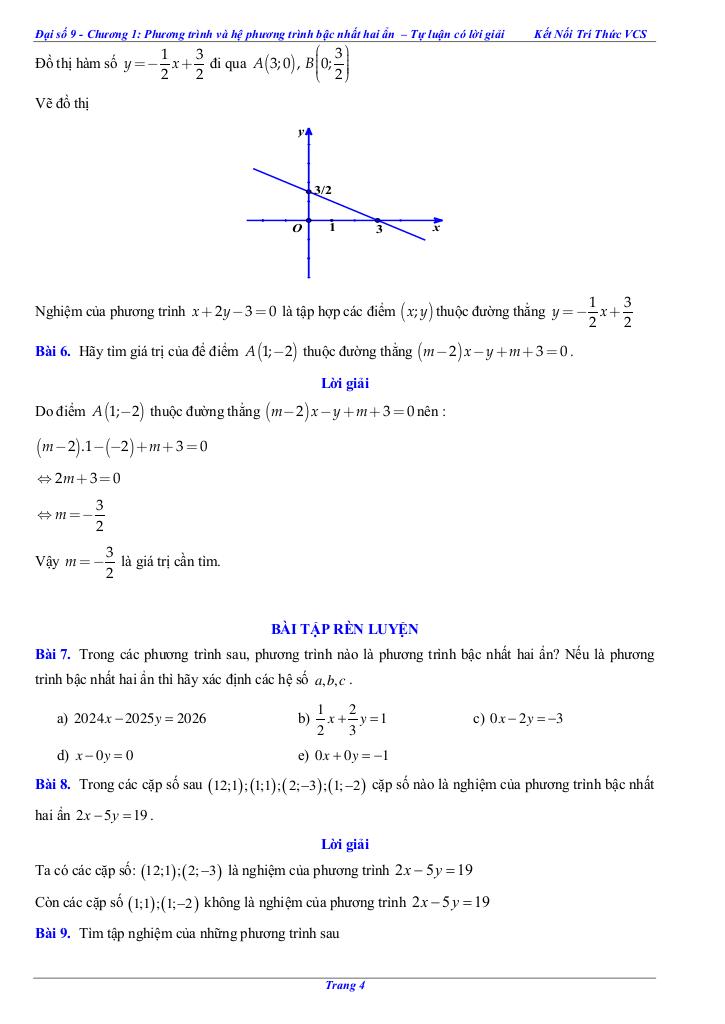 images-post/cac-dang-bai-tap-phuong-trinh-va-he-hai-phuong-trinh-bac-nhat-hai-an-toan-9-knttvcs-07.jpg
