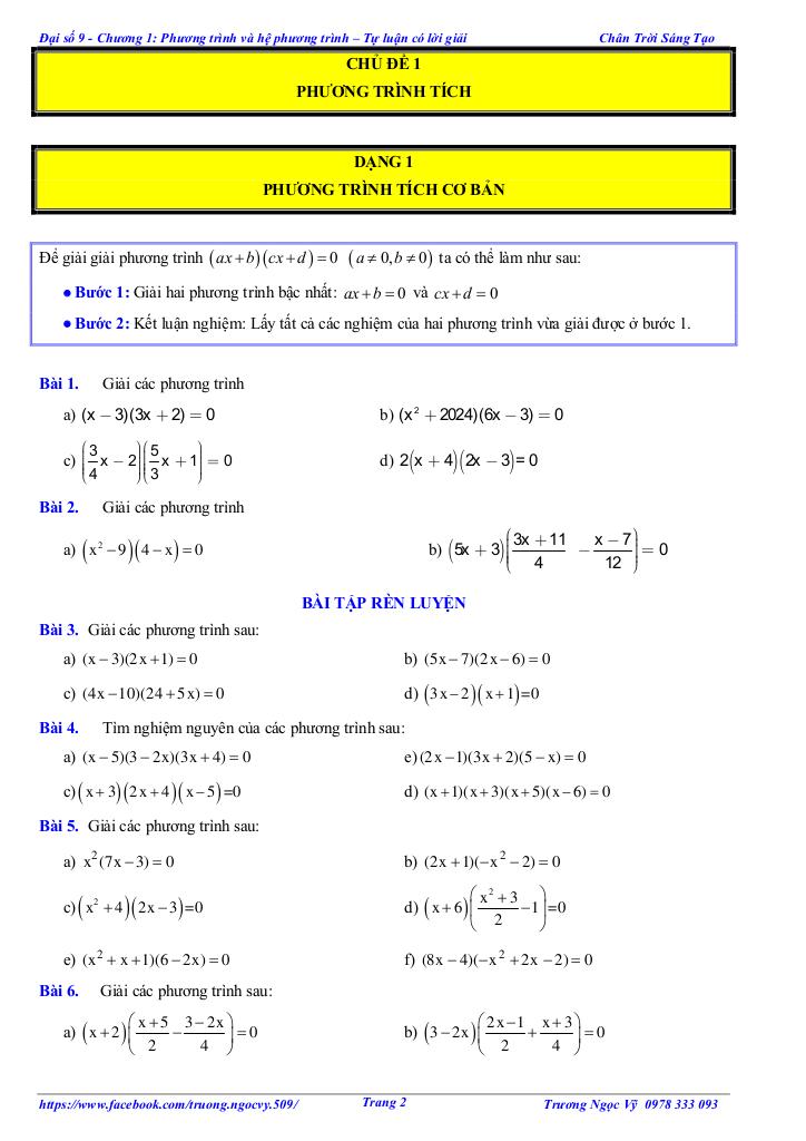 images-post/cac-dang-bai-tap-phuong-trinh-va-he-phuong-trinh-toan-9-chan-troi-sang-tao-002.jpg