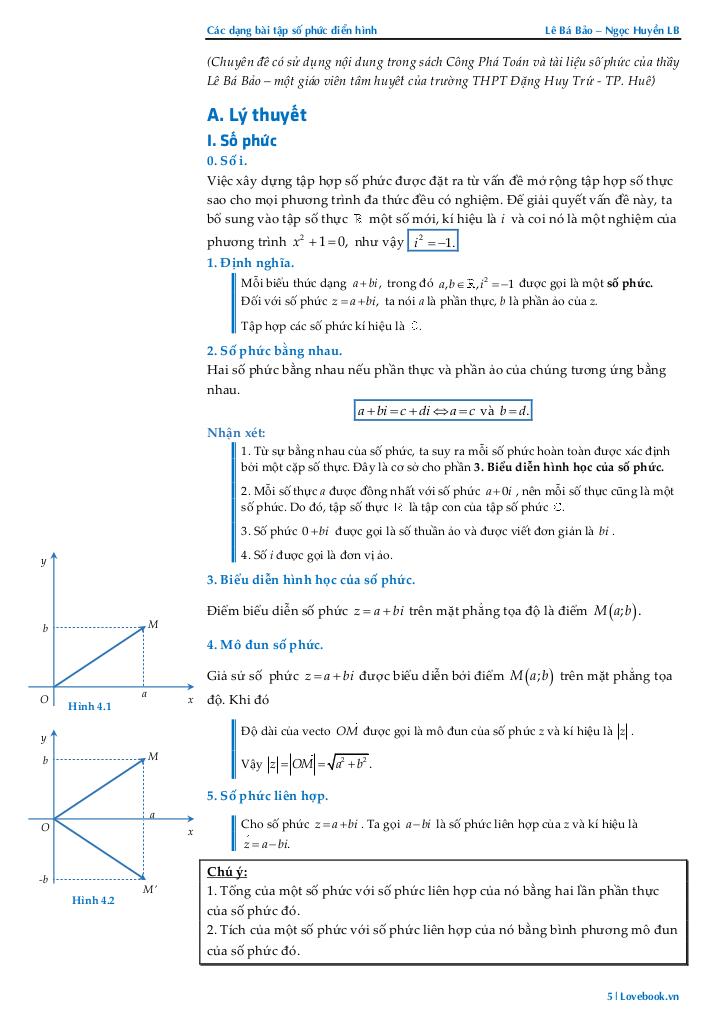 images-post/cac-dang-bai-tap-so-phuc-dien-hinh-le-ba-bao-vu-ngoc-huyen-05.jpg