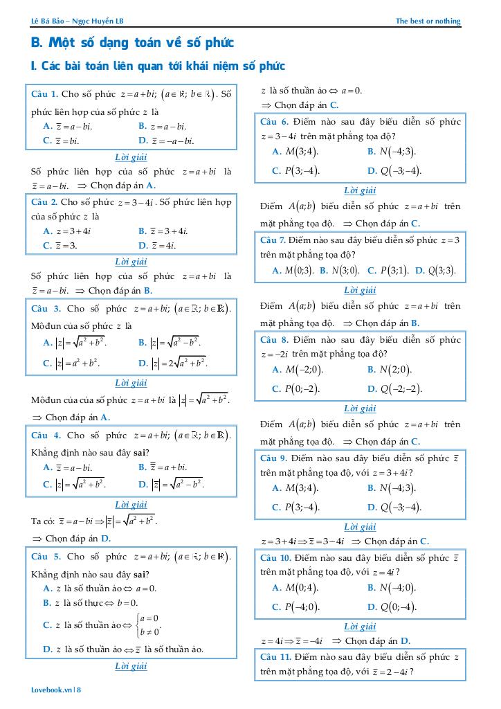 images-post/cac-dang-bai-tap-so-phuc-dien-hinh-le-ba-bao-vu-ngoc-huyen-08.jpg