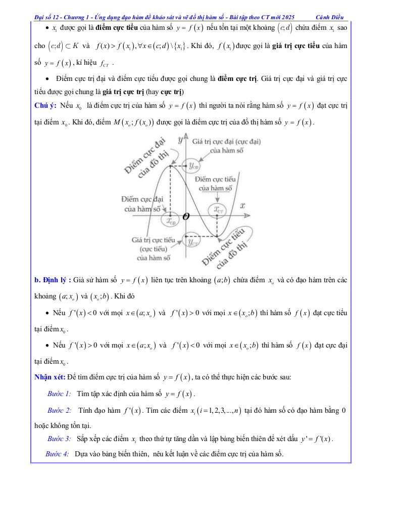 images-post/cac-dang-bai-tap-tinh-don-dieu-cua-ham-so-toan-12-canh-dieu-002.jpg