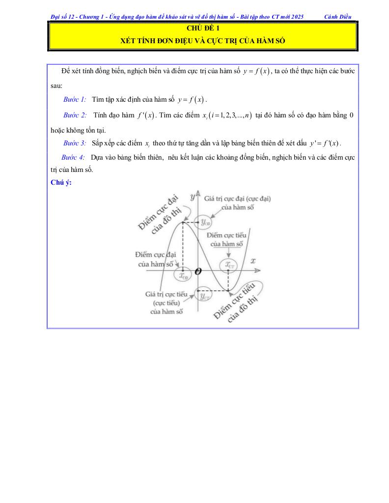 images-post/cac-dang-bai-tap-tinh-don-dieu-cua-ham-so-toan-12-canh-dieu-003.jpg