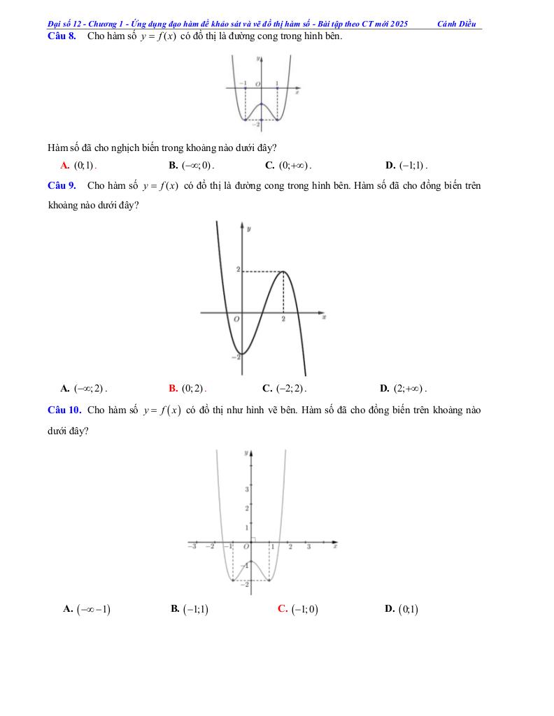 images-post/cac-dang-bai-tap-tinh-don-dieu-cua-ham-so-toan-12-canh-dieu-006.jpg