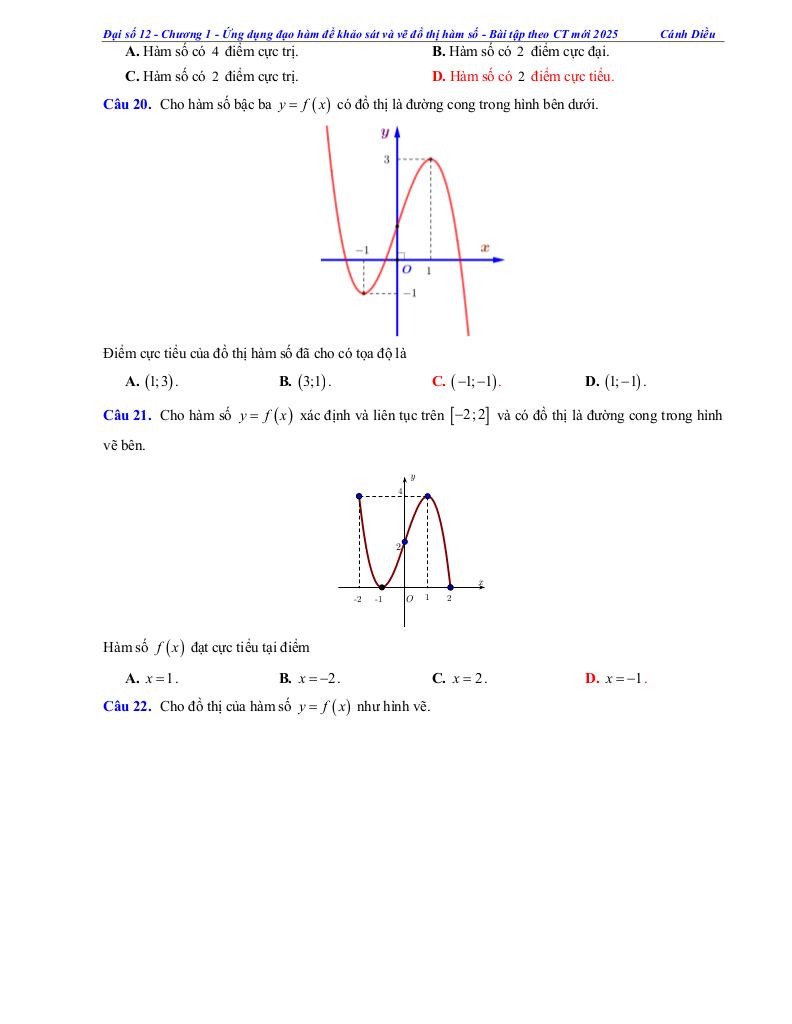 images-post/cac-dang-bai-tap-tinh-don-dieu-cua-ham-so-toan-12-canh-dieu-009.jpg