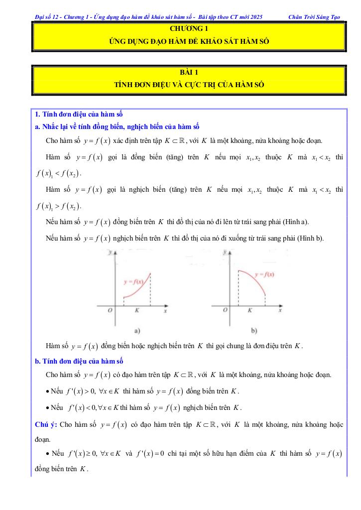 images-post/cac-dang-bai-tap-tinh-don-dieu-va-cuc-tri-cua-ham-so-toan-12-ctst-001.jpg