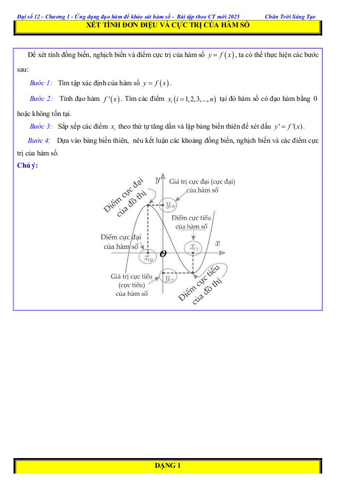 images-post/cac-dang-bai-tap-tinh-don-dieu-va-cuc-tri-cua-ham-so-toan-12-ctst-004.jpg