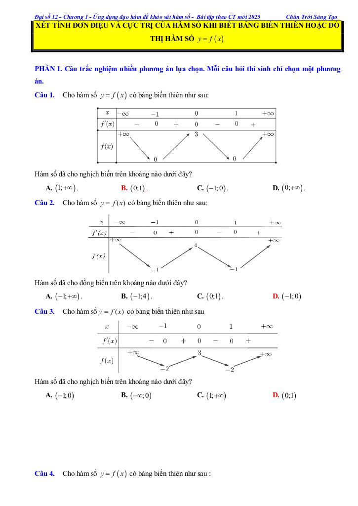 images-post/cac-dang-bai-tap-tinh-don-dieu-va-cuc-tri-cua-ham-so-toan-12-ctst-005.jpg