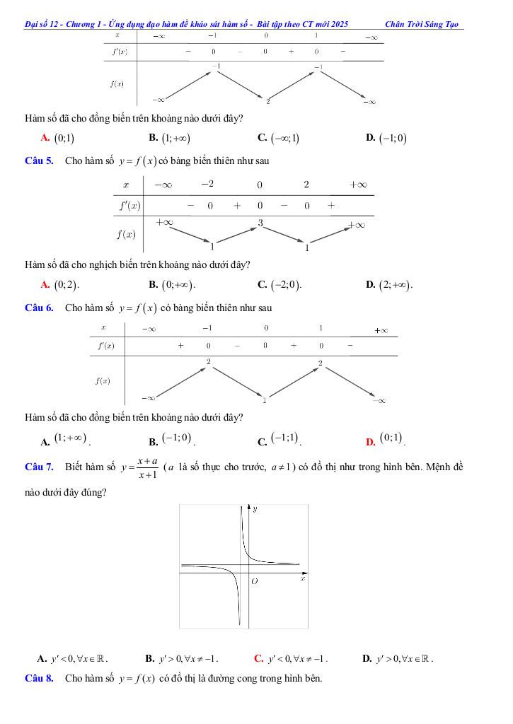images-post/cac-dang-bai-tap-tinh-don-dieu-va-cuc-tri-cua-ham-so-toan-12-ctst-006.jpg