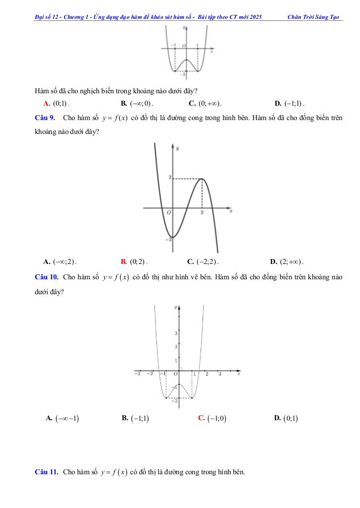 images-post/cac-dang-bai-tap-tinh-don-dieu-va-cuc-tri-cua-ham-so-toan-12-ctst-007.jpg