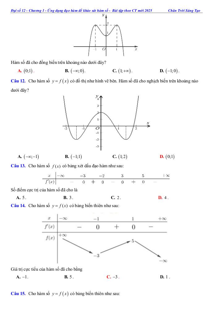 images-post/cac-dang-bai-tap-tinh-don-dieu-va-cuc-tri-cua-ham-so-toan-12-ctst-008.jpg