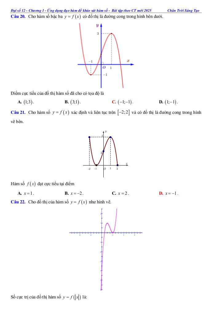 images-post/cac-dang-bai-tap-tinh-don-dieu-va-cuc-tri-cua-ham-so-toan-12-ctst-010.jpg