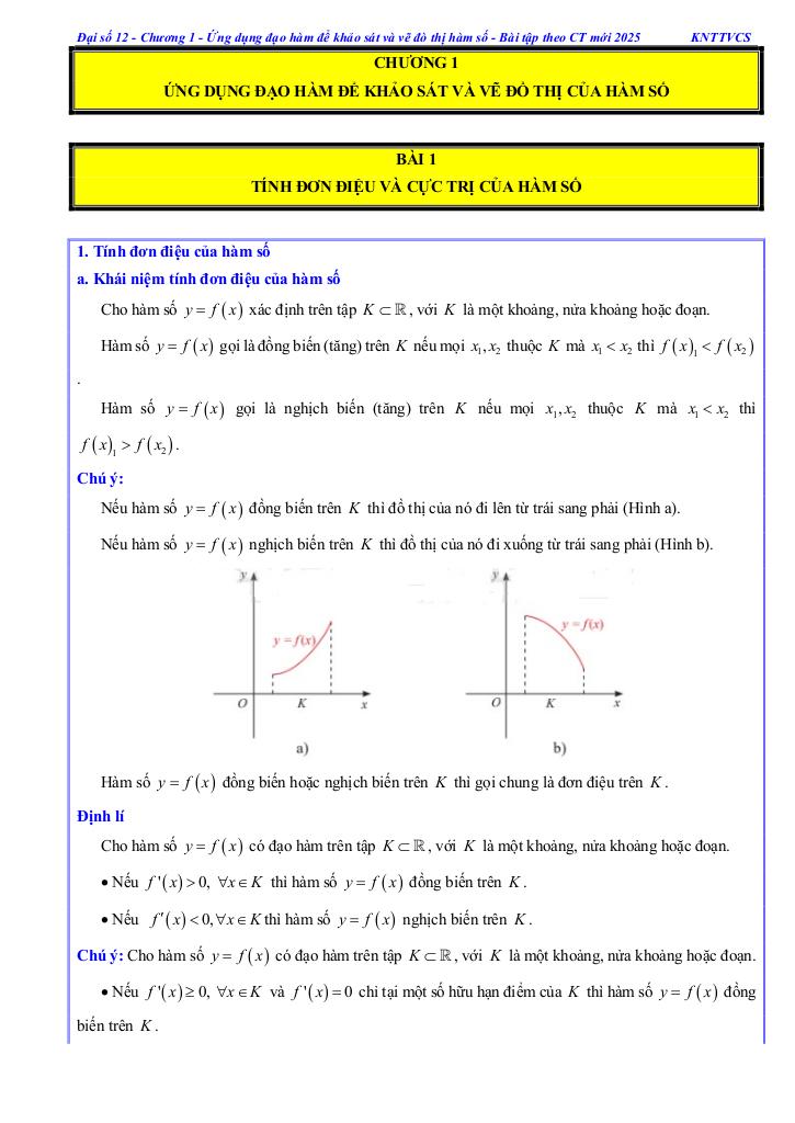 images-post/cac-dang-bai-tap-tinh-don-dieu-va-cuc-tri-cua-ham-so-toan-12-knttvcs-001.jpg