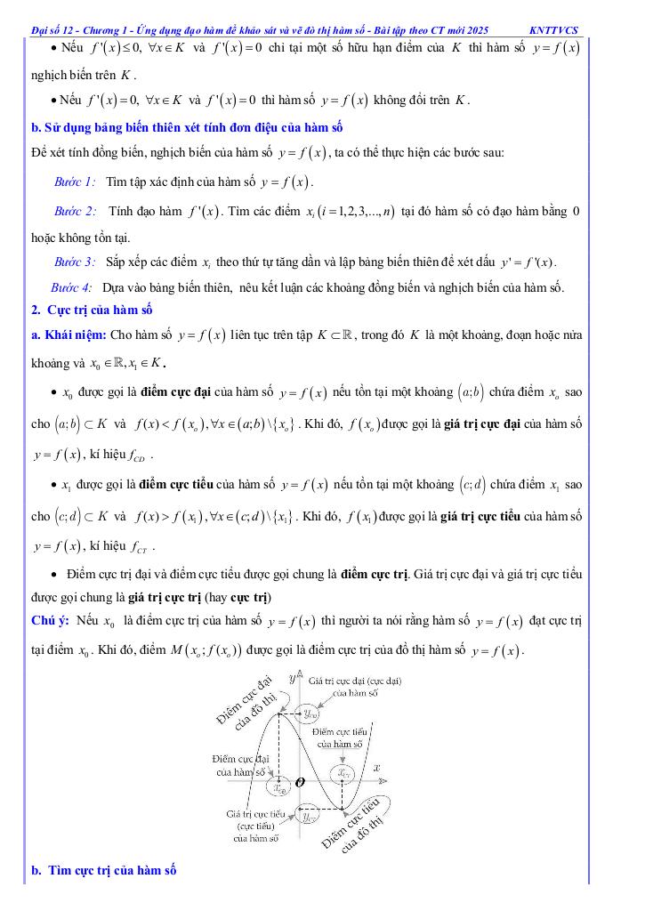 images-post/cac-dang-bai-tap-tinh-don-dieu-va-cuc-tri-cua-ham-so-toan-12-knttvcs-002.jpg