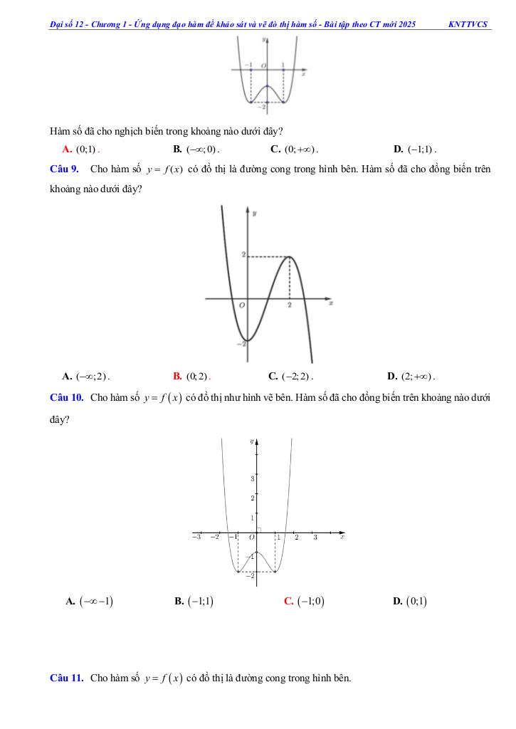 images-post/cac-dang-bai-tap-tinh-don-dieu-va-cuc-tri-cua-ham-so-toan-12-knttvcs-007.jpg