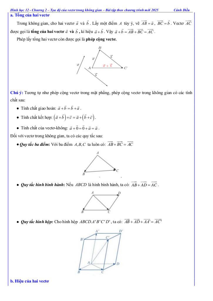 images-post/cac-dang-bai-tap-toa-do-cua-vecto-trong-khong-gian-toan-12-canh-dieu-002.jpg