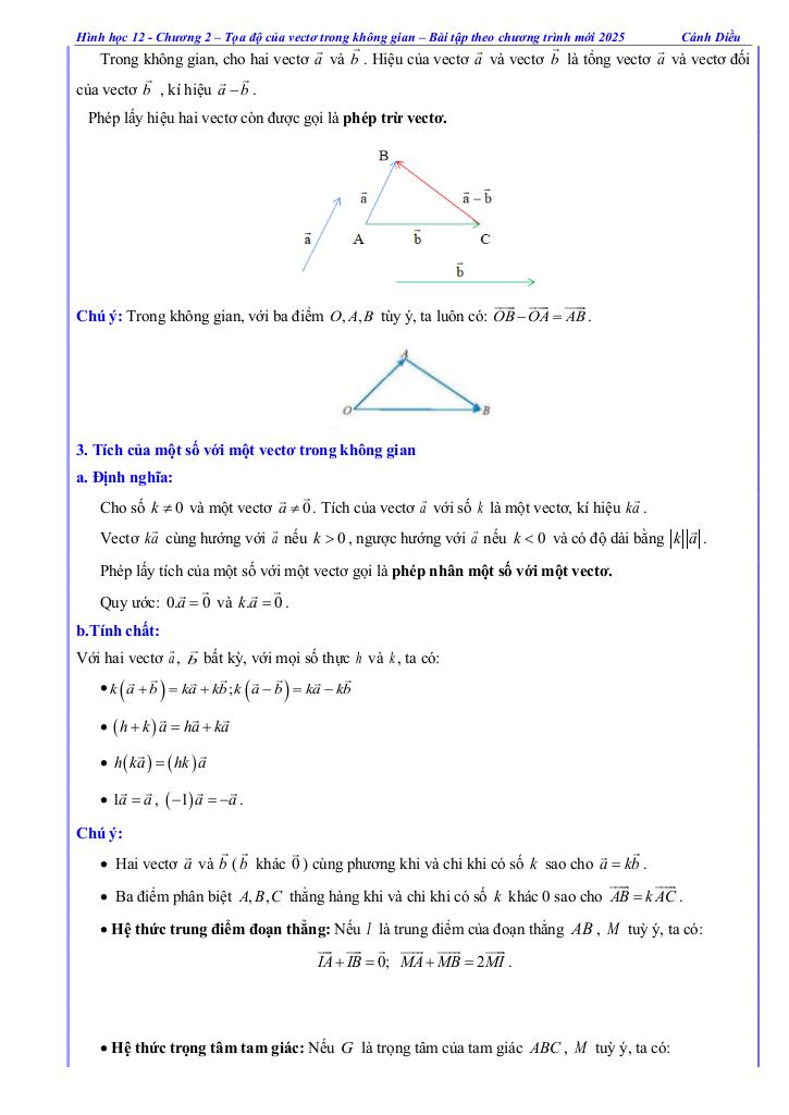 images-post/cac-dang-bai-tap-toa-do-cua-vecto-trong-khong-gian-toan-12-canh-dieu-003.jpg