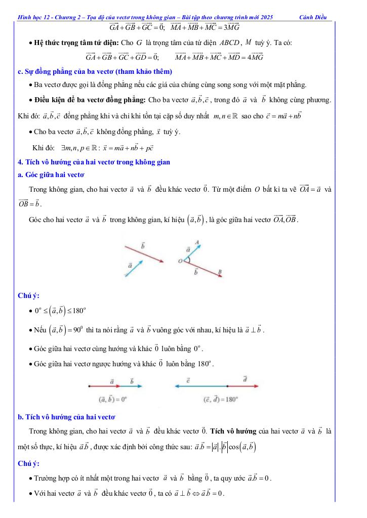 images-post/cac-dang-bai-tap-toa-do-cua-vecto-trong-khong-gian-toan-12-canh-dieu-004.jpg