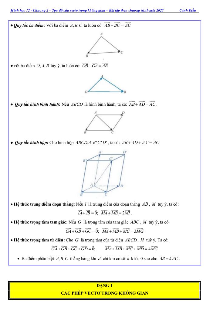images-post/cac-dang-bai-tap-toa-do-cua-vecto-trong-khong-gian-toan-12-canh-dieu-006.jpg